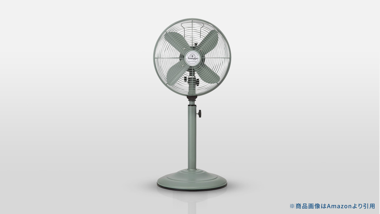 f:id:teppex0412:20200520222945j:plain f:id:teppex0412:20200520222945j:plain