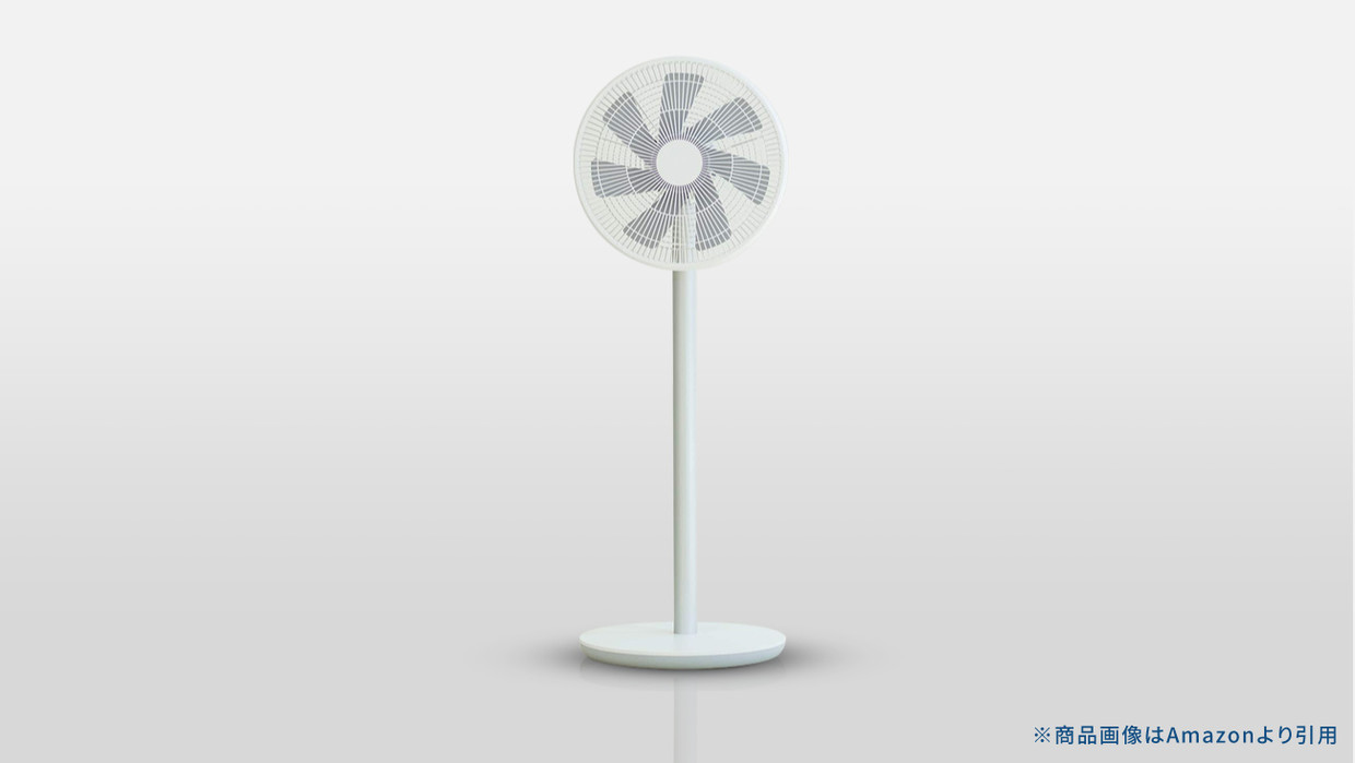 f:id:teppex0412:20200522112948j:plain f:id:teppex0412:20200522112948j:plain
