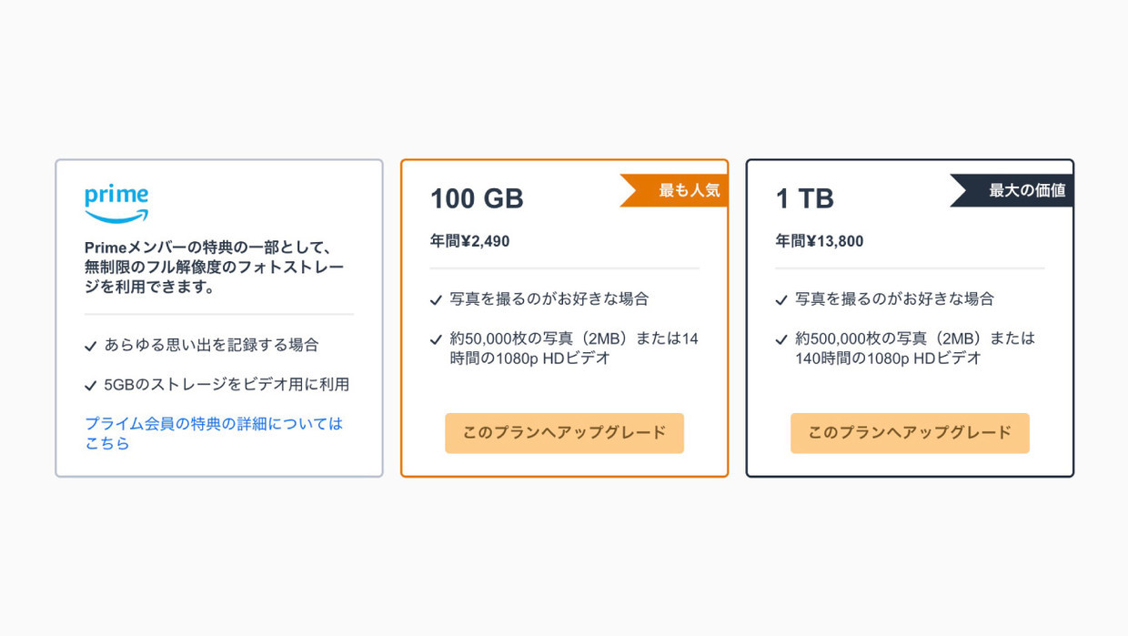 f:id:teppex0412:20200530070855j:plain f:id:teppex0412:20200530070855j:plain