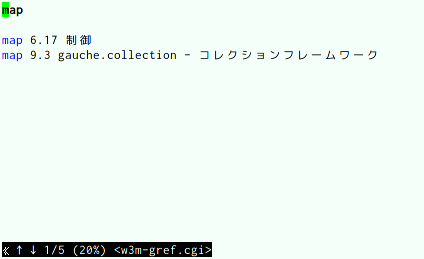 f:id:teppey:20110527095658p:image f:id:teppey:20110527095658p:image