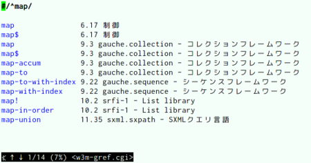 f:id:teppey:20110527101907p:image f:id:teppey:20110527101907p:image