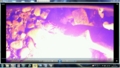 f:id:teppodone:20130222230658j:image:medium f:id:teppodone:20130222230658j:image:medium