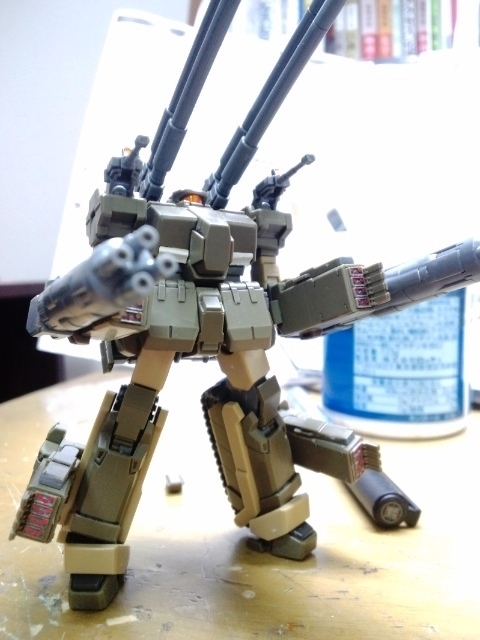 f:id:teppodone:20131116004709j:image:w360 f:id:teppodone:20131116004709j:image:w360