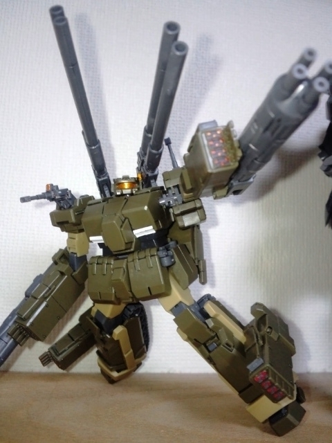f:id:teppodone:20131116010215j:image:w360 f:id:teppodone:20131116010215j:image:w360