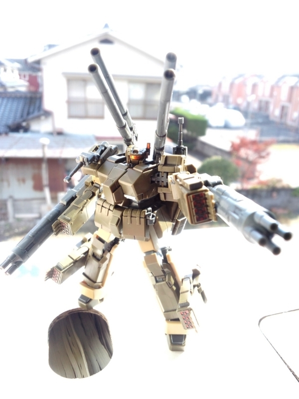 f:id:teppodone:20131116101452j:image:w360 f:id:teppodone:20131116101452j:image:w360