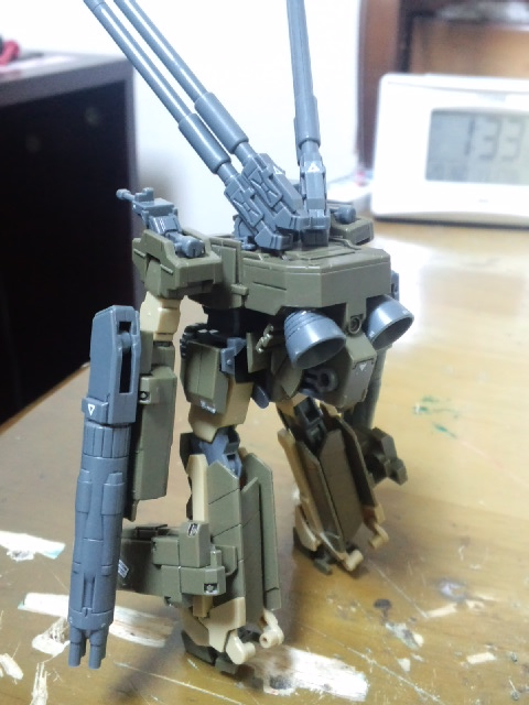 f:id:teppodone:20131117133306j:image:w360 f:id:teppodone:20131117133306j:image:w360