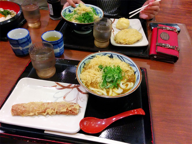 f:id:teppodone:20141207193952p:plain f:id:teppodone:20141207193952p:plain