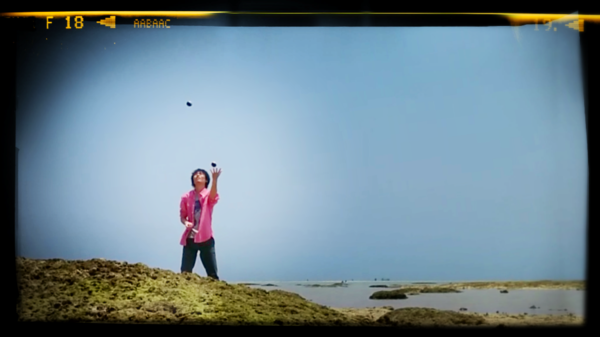 f:id:teppodone:20150512004252p:plain f:id:teppodone:20150512004252p:plain