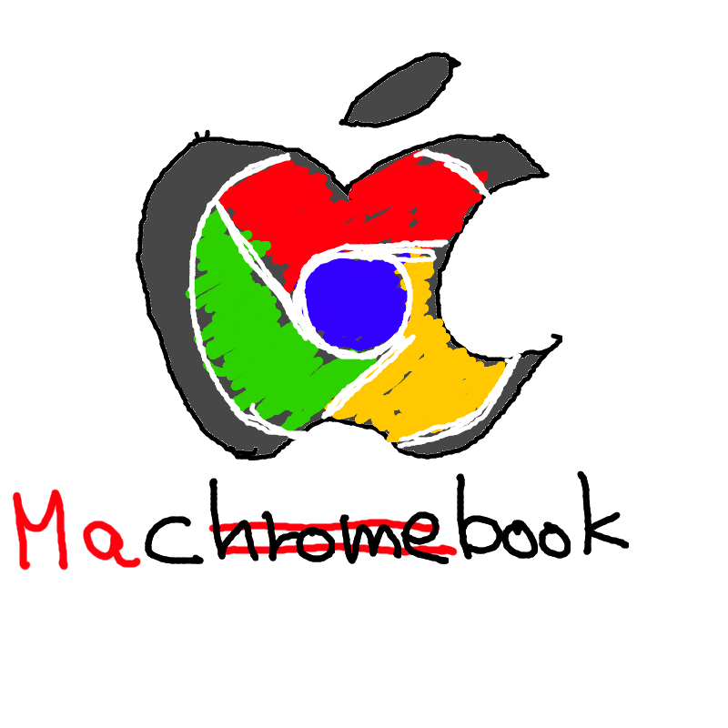 f:id:teppodone:20161209200833p:plain:w320 f:id:teppodone:20161209200833p:plain:w320