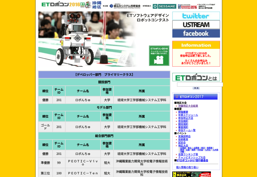 f:id:teppodone:20170407220220p:plain f:id:teppodone:20170407220220p:plain