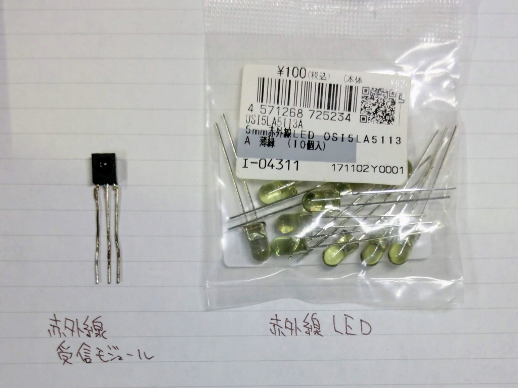 f:id:teppodone:20180523215142j:plain f:id:teppodone:20180523215142j:plain
