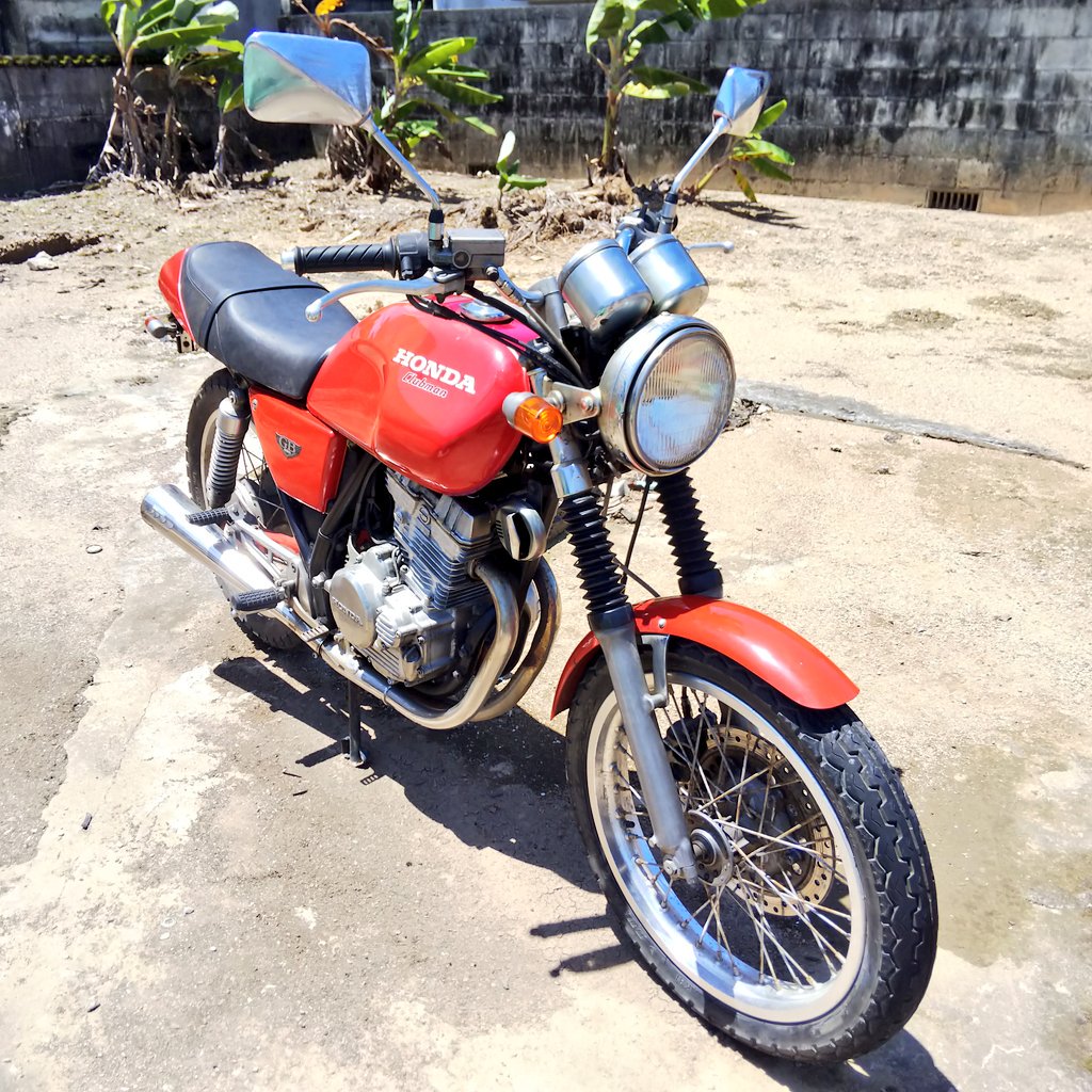 f:id:teppodone:20190616191752j:plain