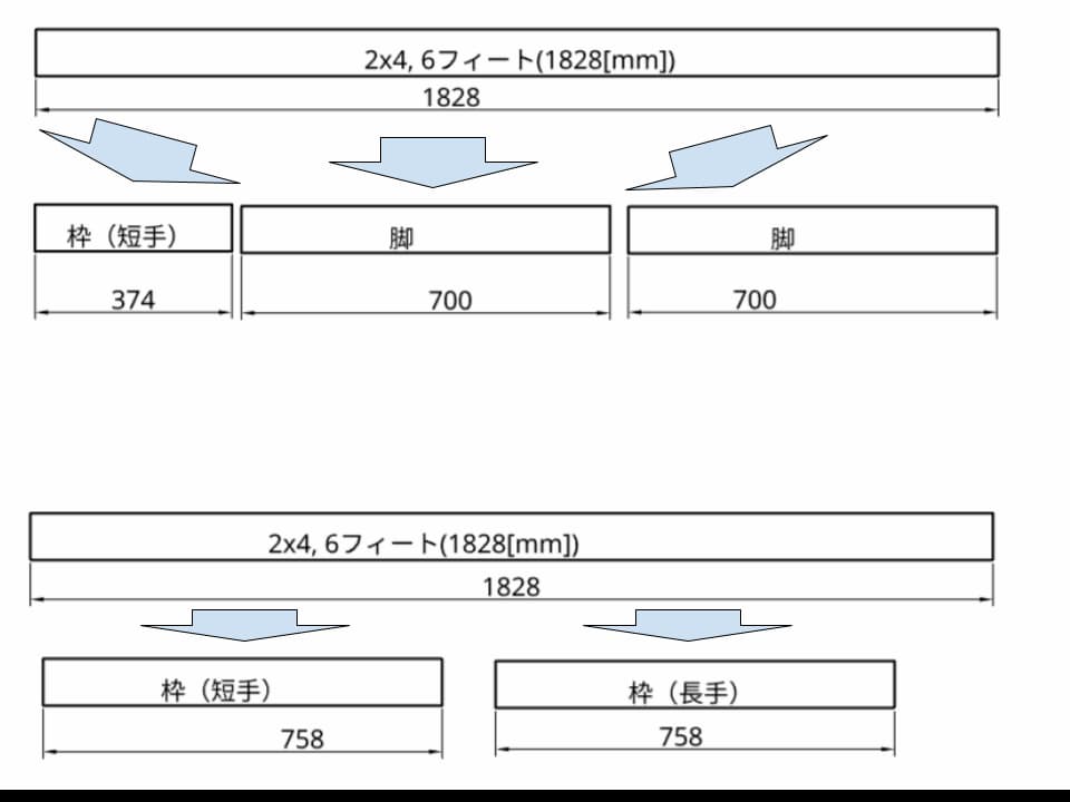 f:id:teppodone:20200813190254j:plain:w460 f:id:teppodone:20200813190254j:plain:w460
