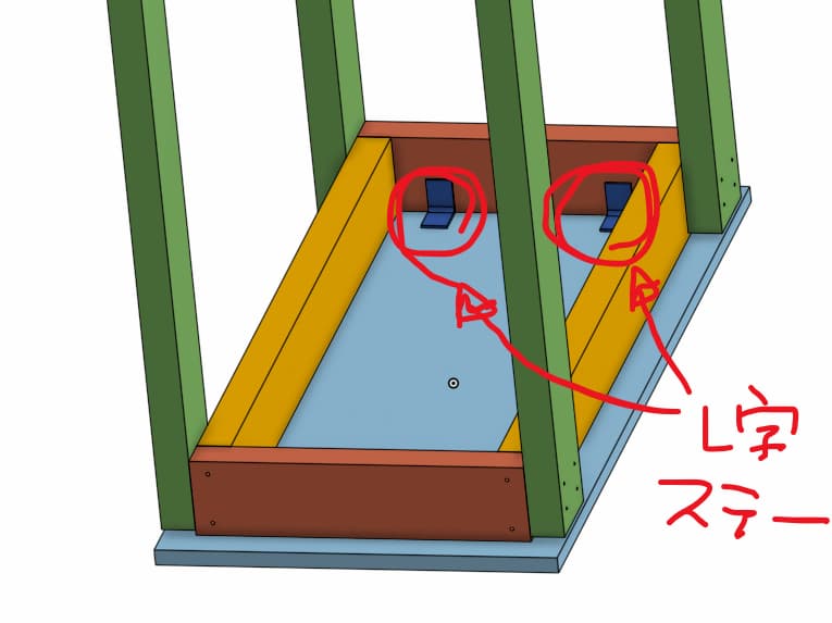 f:id:teppodone:20200819222128j:plain f:id:teppodone:20200819222128j:plain