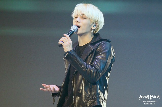 f:id:tepun55:20201018235540j:image f:id:tepun55:20201018235540j:image