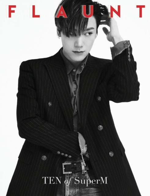 f:id:tepun55:20201030221728j:image