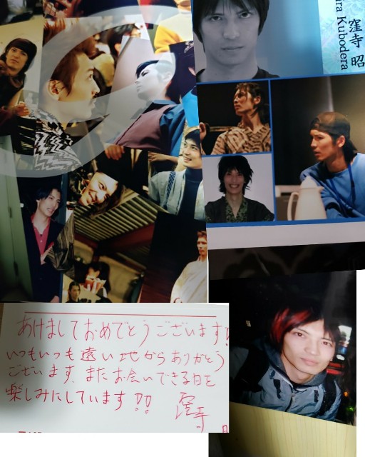 f:id:tepun55:20201201222428j:image