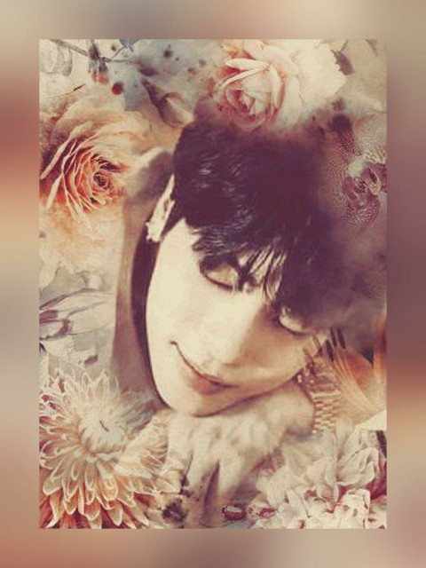 f:id:tepun55:20201218083131j:image