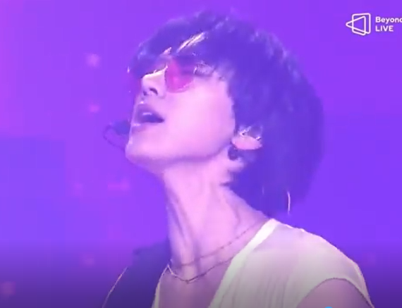 f:id:tepun55:20201229221155p:plain