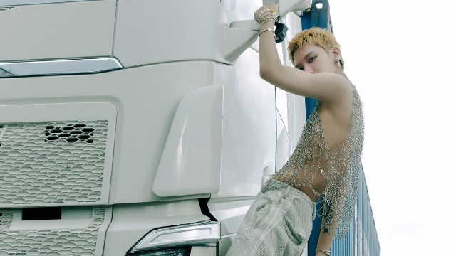 f:id:tepun55:20210804092014j:image