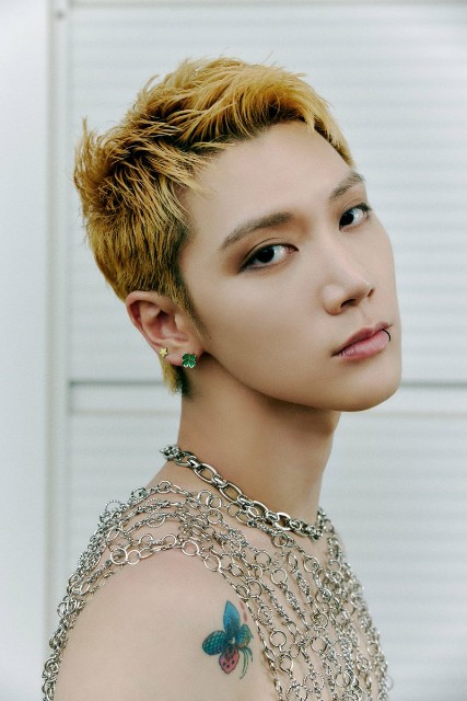 f:id:tepun55:20210804092028j:image