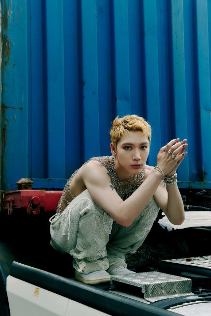 f:id:tepun55:20210804092038j:image