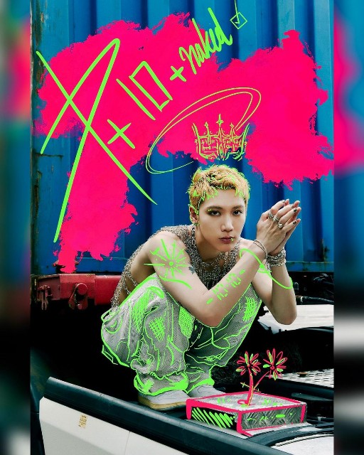 f:id:tepun55:20210804185257j:image