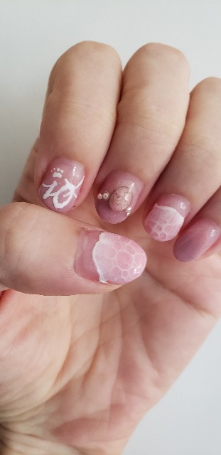 f:id:tepun55:20210910200131j:image