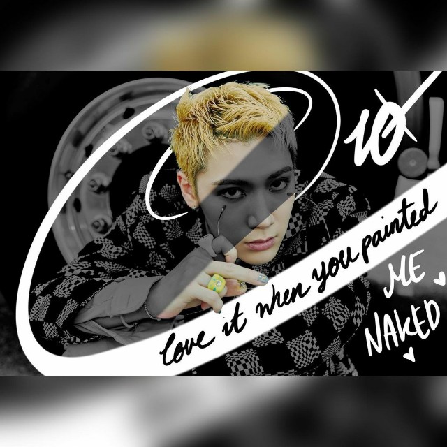 f:id:tepun55:20210910200224j:image