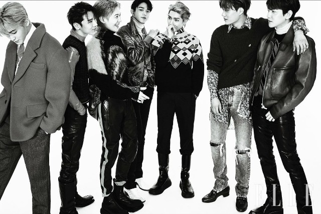 f:id:tepun55:20211004231839j:image