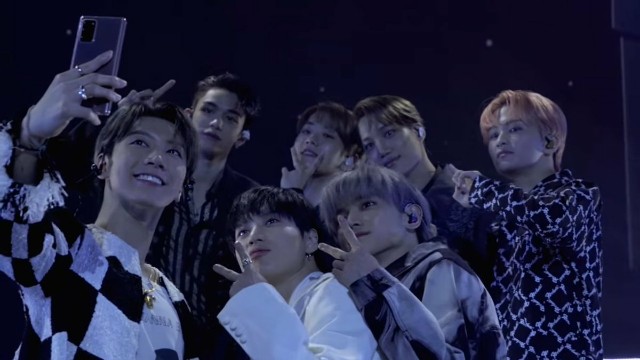 f:id:tepun55:20211004232217j:image