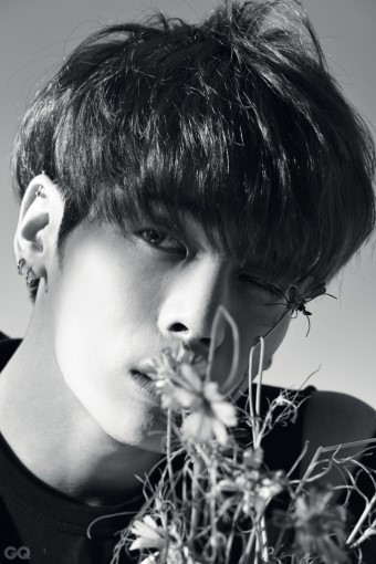 f:id:tepun55:20221122213622j:image