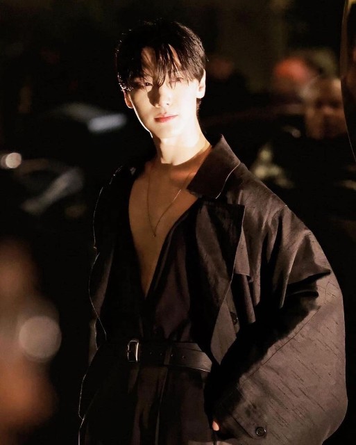 f:id:tepun55:20230124231801j:image