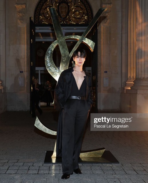 f:id:tepun55:20230124231907j:image