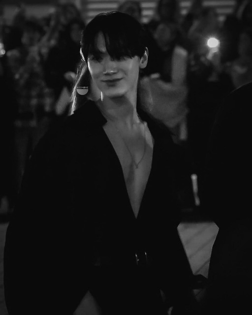 f:id:tepun55:20230124232035j:image