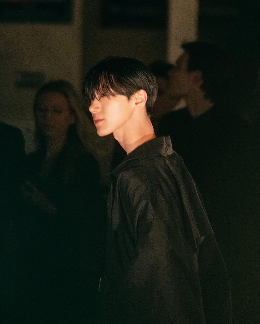 f:id:tepun55:20230124232049j:image