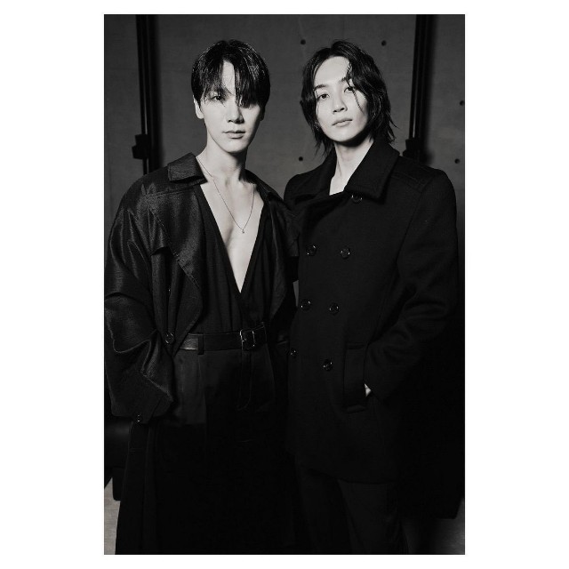 f:id:tepun55:20230124232129j:image