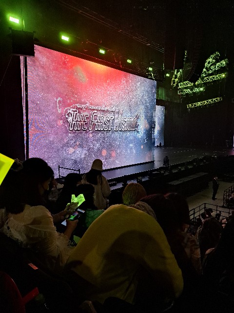 f:id:tepun55:20230509155034j:image