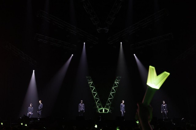 f:id:tepun55:20230509155213j:image