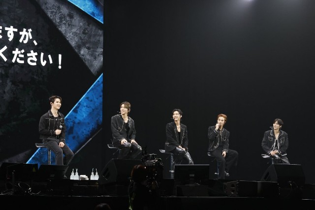 f:id:tepun55:20230509155223j:image