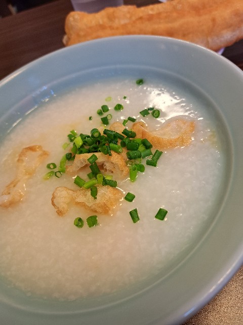 f:id:tepun55:20230509203810j:image