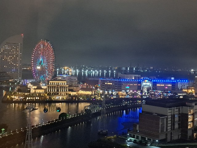 f:id:tepun55:20230509203911j:image