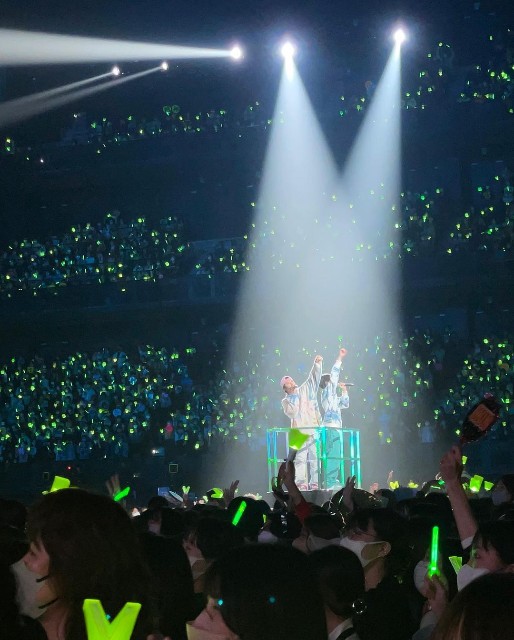 f:id:tepun55:20230510152350j:image