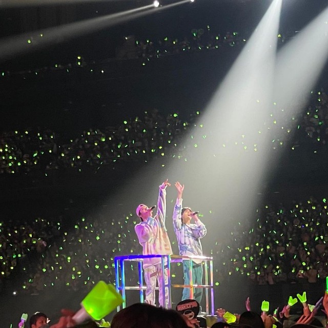 f:id:tepun55:20230510152400j:image