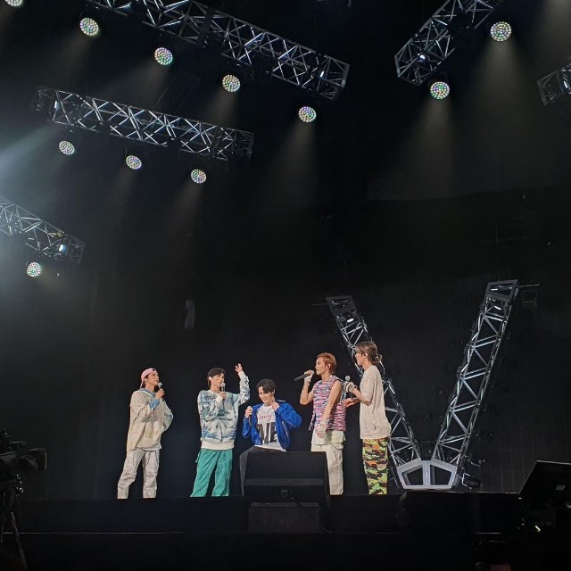 f:id:tepun55:20230510152410j:image