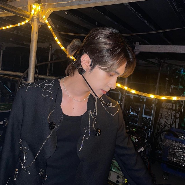 f:id:tepun55:20230510152636j:image