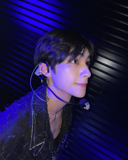 f:id:tepun55:20230510152648j:image