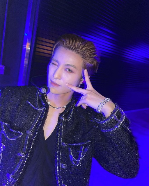 f:id:tepun55:20230510152708j:image