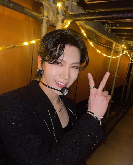 f:id:tepun55:20230510152745j:image