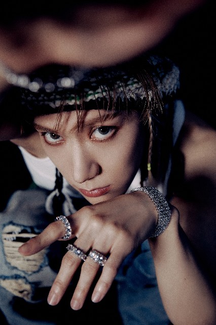 f:id:tepun55:20230831223703j:image